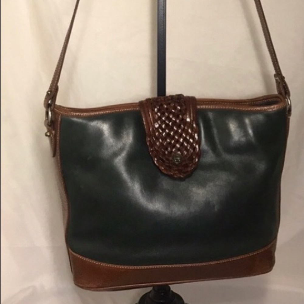 🔆 Etienne Aigner women’s crossbody bag